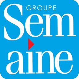 La Semaine