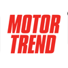 Motor Trend Digital Magazine - TEN: Publishing Media LLC