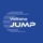 VoltOnoJump