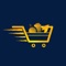 Drogher'sHub Mart brings your favorite groceries, household essentials and daily needs right to your fingertips