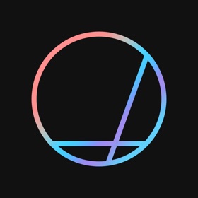 螢幕擷取畫面 (6) OnClock - Widget