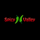 Spicy Valley Todmorden