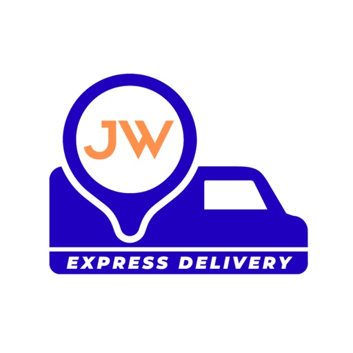 JW Express Delivery