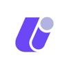Jesr Insurance | تأمين الجسر icon