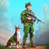 Idle Forces - Army Tycoon icon