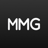 MMG Talent - Casting Agency - MMG Art Production LLC