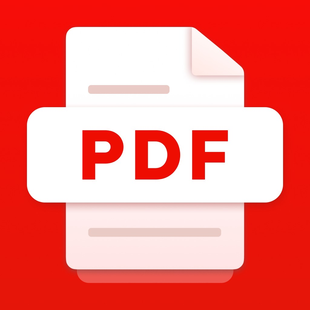 Get Scan to PDF: Editor & Sign for iOS, iPhone, iPad Aso Report
