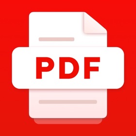 Scan to PDF: Editor & Sign