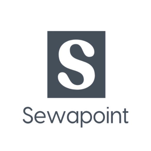 sewapoint