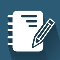 AtlonPManager