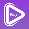 LIG PLAY icon
