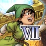 Get ドラゴンクエストVII エデンの戦士たち for iOS, iPhone, iPad Aso Report
