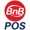 BnB POS - BnB Transfer Corp.
