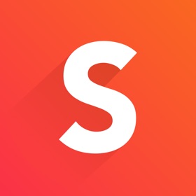 Screenshots (5) Speakap