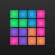 Launchpad - Music & Beat Maker