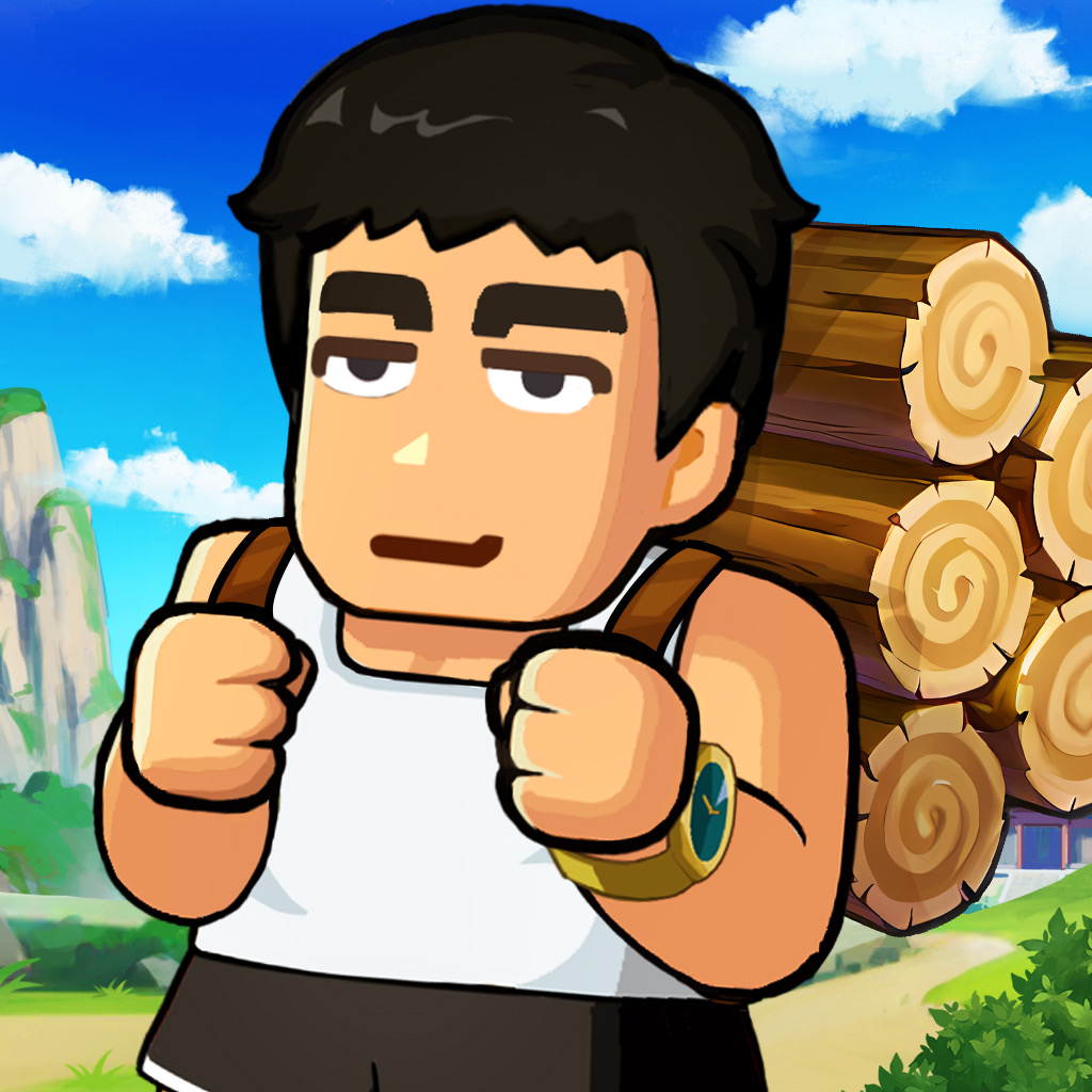 Get Busy Savior for iOS, iPhone, iPad Aso Report