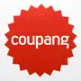 쿠팡 (Coupang)