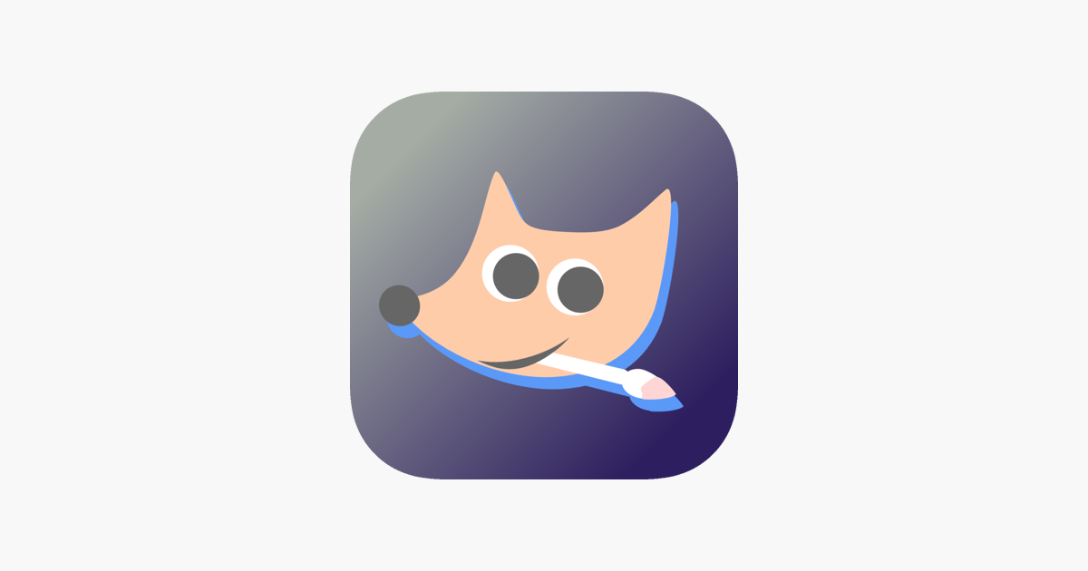  coloring smart draw app store