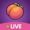 Online Video Chat: Make Friend - NIVEL LIMITED