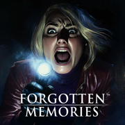 Forgotten Memories: Remastered