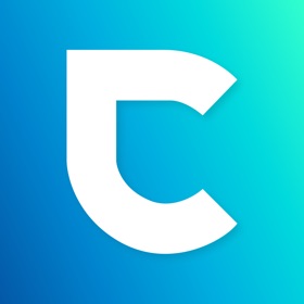 螢幕擷取畫面 (7) Con.tact: Network Connect App