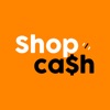 SHOPCASH icon