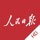 People's Daily HD
