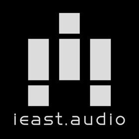 螢幕擷取畫面 (10) IEAST Controller