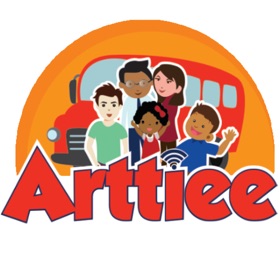 螢幕擷取畫面 (4) Arttiee