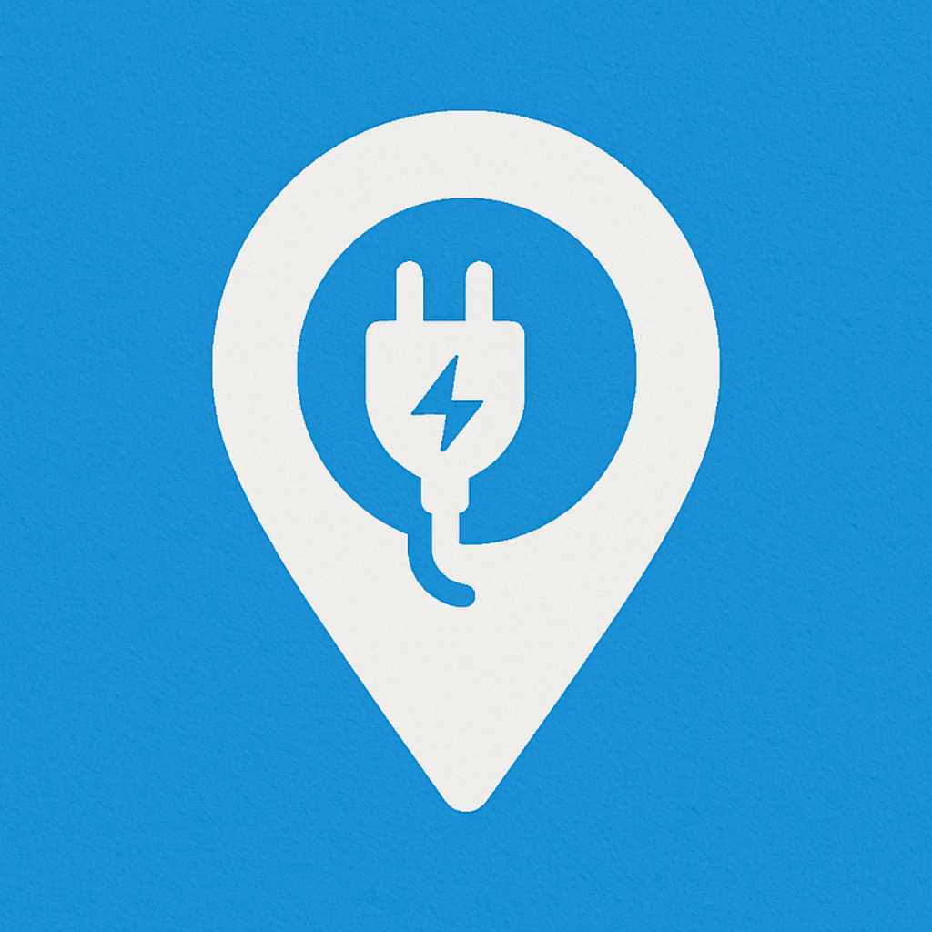 Get Charging point for EV Cars for iOS, iPhone, iPad Aso Report