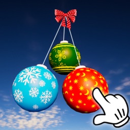 Balloon Pop Bubble Shooter 3D