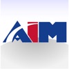 Aim Navigator icon