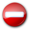 Traffic & Road Signs - Vladislav Milovanovic