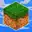 MultiCraft — Build and Mine!