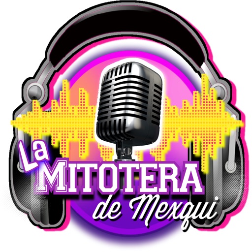 La Mitotera de Mexqui