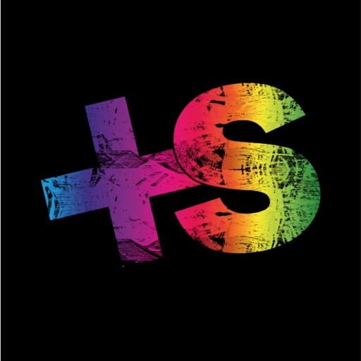 Festival Mais Solidário