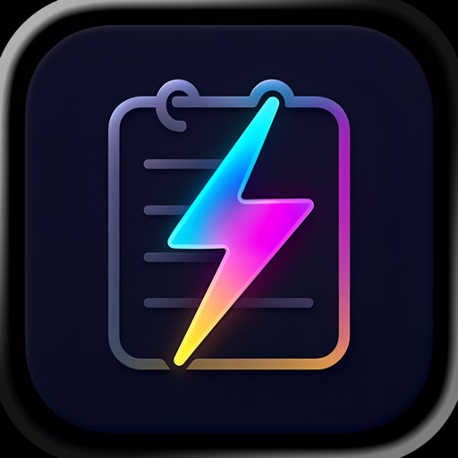 BarPad icon