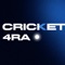 Introducing Cricket 4ERA - Your Ultimate Cricket Training Companion