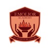 Emolior Academy icon