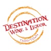 Destination Wine & Liquor icon