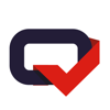 testerup - earn money - aestimium GmbH