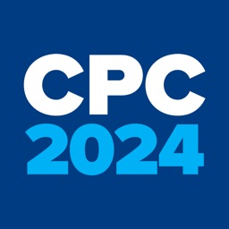 CPC24