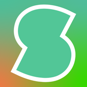 Settlo Point of Sale (V2)