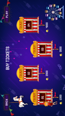 Tambola Housie - 90 Big Balls Screenshot