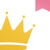 Quincy - Quinceanera Planner icon