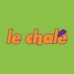 Le Chalé