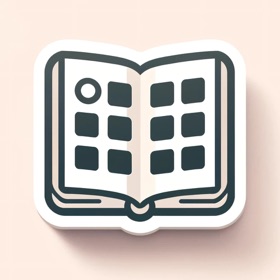 屏幕截图 (4) Sticker Keeper