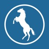 EventPass by EquiTrace icon