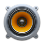 Download VOX: MP3 & FLAC Music Player app