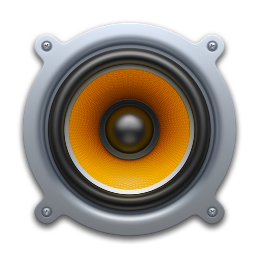 VOX: MP3 & FLAC Music Player App Contact